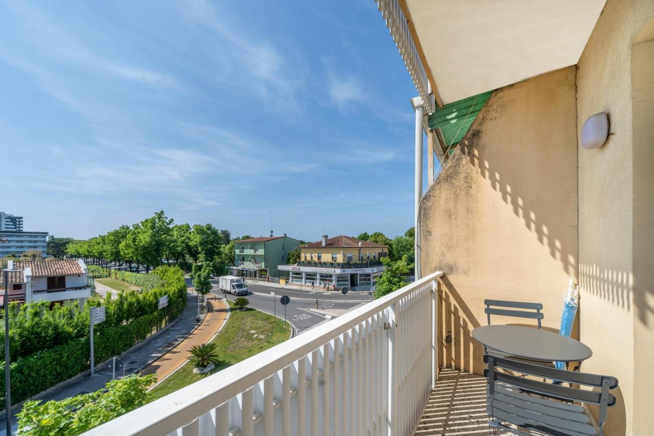 Sunset House Apartament